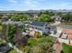 Photo 5 for 11783 S Stone Crest Lane