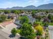 Photo 5 for 11783 S Stone Crest Lane