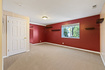 Photo 4 for 11783 S Stone Crest Lane
