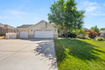 Photo 6 for 11783 S Stone Crest Lane