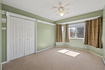 Photo 3 for 11783 S Stone Crest Lane