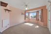 Photo 3 for 11783 S Stone Crest Lane