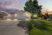 Photo 1 for 11783 S Stone Crest Lane
