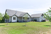 Photo 6 for 497 N Old Lincoln Hwy