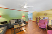Photo 2 for 684 N Mccormick Blvd