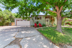 Photo 1 for 684 N Mccormick Blvd