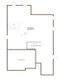 Photo 4 for 263 E Polaris Dr #104
