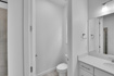 Photo 5 for 263 E Polaris Dr #104