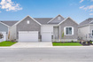 Photo 1 for 263 E Polaris Dr #104