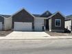 Photo 1 for 263 E Polaris Dr #104