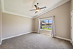 Photo 5 for 805 S River Rd Rd #65