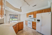 Photo 4 for 805 S River Rd Rd #65