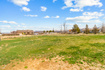 Photo 1 for 398 N 200 E