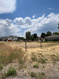 Photo 6 for 398 N 200 E