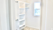 Photo 4 for 1682 N 1600 W #124