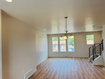 Photo 2 for 1682 N 1600 W #124