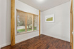 Photo 3 for 92 W Village Ct