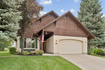Photo 1 for 92 W Village Ct