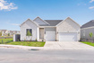 Photo 1 for 234 E Polaris Dr #108