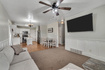 Photo 3 for 244 W Vineyard Way