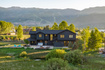 Photo 1 for 4746  Old Meadow Ln