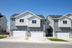 Photo 1 for 1912 E 1350 N