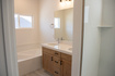 Photo 6 for 1912 E 1350 N