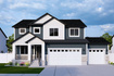 Photo 1 for 4867 S Englemann Ln #522