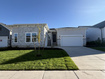 Photo 1 for 243 E Polaris Dr #106