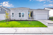 Photo 1 for 243 E Polaris Dr #106
