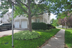 Photo 1 for 1511 W Leonardo Ln #d