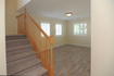 Photo 2 for 1511 W Leonardo Ln #d