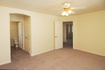 Photo 4 for 1511 W Leonardo Ln #d