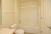 Photo 6 for 1511 W Leonardo Ln #d