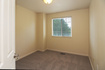 Photo 5 for 1511 W Leonardo Ln #d