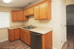 Photo 3 for 1511 W Leonardo Ln #d