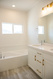 Photo 6 for 1852 E 1350 N