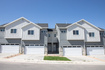 Photo 1 for 1852 E 1350 N