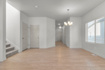 Photo 4 for 421 W Domain Ln