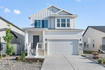 Photo 1 for 421 W Domain Ln