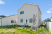 Photo 2 for 421 W Domain Ln