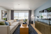 Photo 4 for 1810 E Bryce Canyon Ln #3035