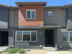 Photo 1 for 1810 E Bryce Canyon Ln #3035