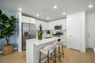 Photo 2 for 1810 E Bryce Canyon Ln #3035