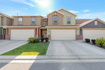 Photo 1 for 721 S 110 W