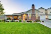 Photo 1 for 10506 S Harvest Walk Ln