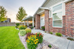 Photo 2 for 10506 S Harvest Walk Ln