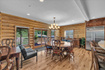 Photo 2 for 731 E Autumn Dr