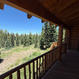 Photo 6 for 731 E Autumn Dr