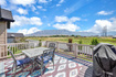 Photo 6 for 3054 N Whispering Meadow Ln